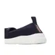 Navy-FuturePink-White