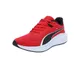 ForAllTimeRed-Black