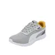 AshGray-White-YellowSizzle