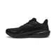 Black-Black-CoolDarkGray
