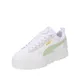 White-PistachioGreen