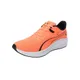 NeonCitrus-White-Black
