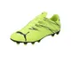 ElectricLime-Black