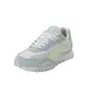White-GreenIllusion