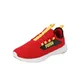 ForAllTimeRed-Black-PeleYellow