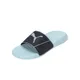 ClubNavy-TurquoiseSurf