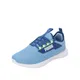 TeamLightBlue-ClydeRoyal-ProGreen