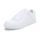 White-White-TeamGold