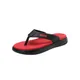 Black-Red