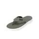 WarmWhite-Olive-Black