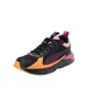 Black-Clementine-PoisonPink