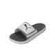 AshGray-Black-CoolDarkGray