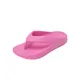 FastPink