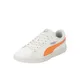 WarmWhite-Clementine-SmokeyGray