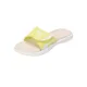 WarmWhite-LimeSheen-SugaredAlmond