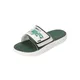 Vine-WarmWhite-PureGreen
