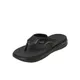Black-MineralGray