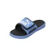 BlueSkies-White-Black