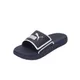 Navy-White