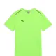 ProGreen-Black