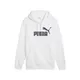 PumaWhite