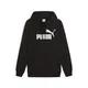PumaBlack