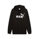 Pumablack