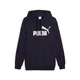 NewNavy