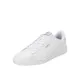 White-Silver