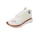 WarmWhite-Teak-White