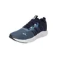 Navy-DeepDive-White