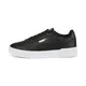 Black-Black-Silver