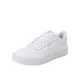 White-White-Silver