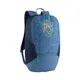 SailingBlue-Gold-PeleYellow