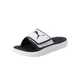 White-Black