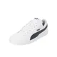 White-ClubNavy