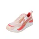 IslandPink-DeevaPeach-White-Salmon