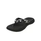 Black-StrongGray-CoolLightGray