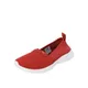 MarsRed-AlpineSnow-White