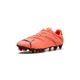 GlowingRed-pumaBlack