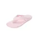 WhispOfPink