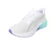 White-ElectricPeppermint