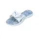 ZenBlue-TurquoiseSurf-Dewdrop