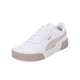 White-RoseQuartz-Gold