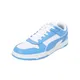White-RegalBlue
