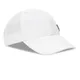 WarmWhite