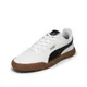 White-Black