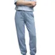 CoolBlue