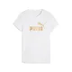 PumaWhite-metallicGold
