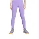 LavenderAlert